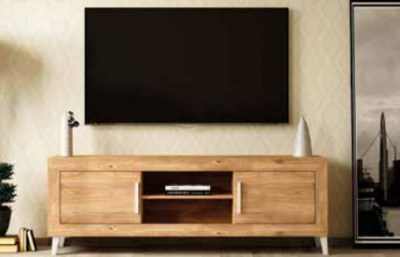 bajo tv-ya-2